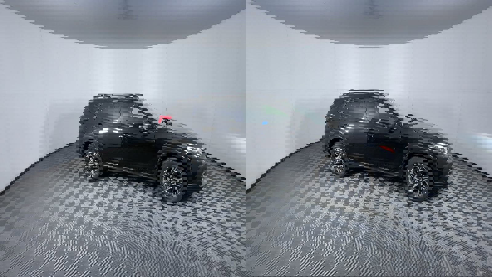 JF2GUHDC2S8296232