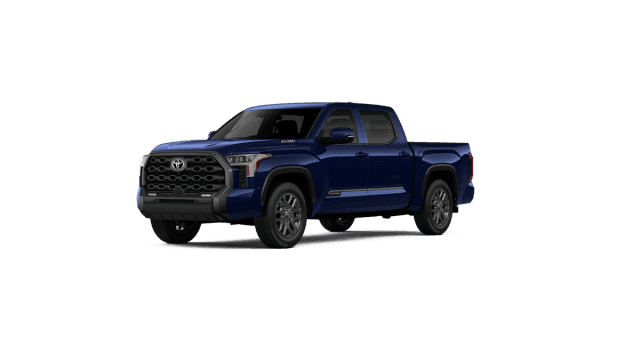 New Toyota Tundra i-FORCE Max for Sale in Grand Island, NE