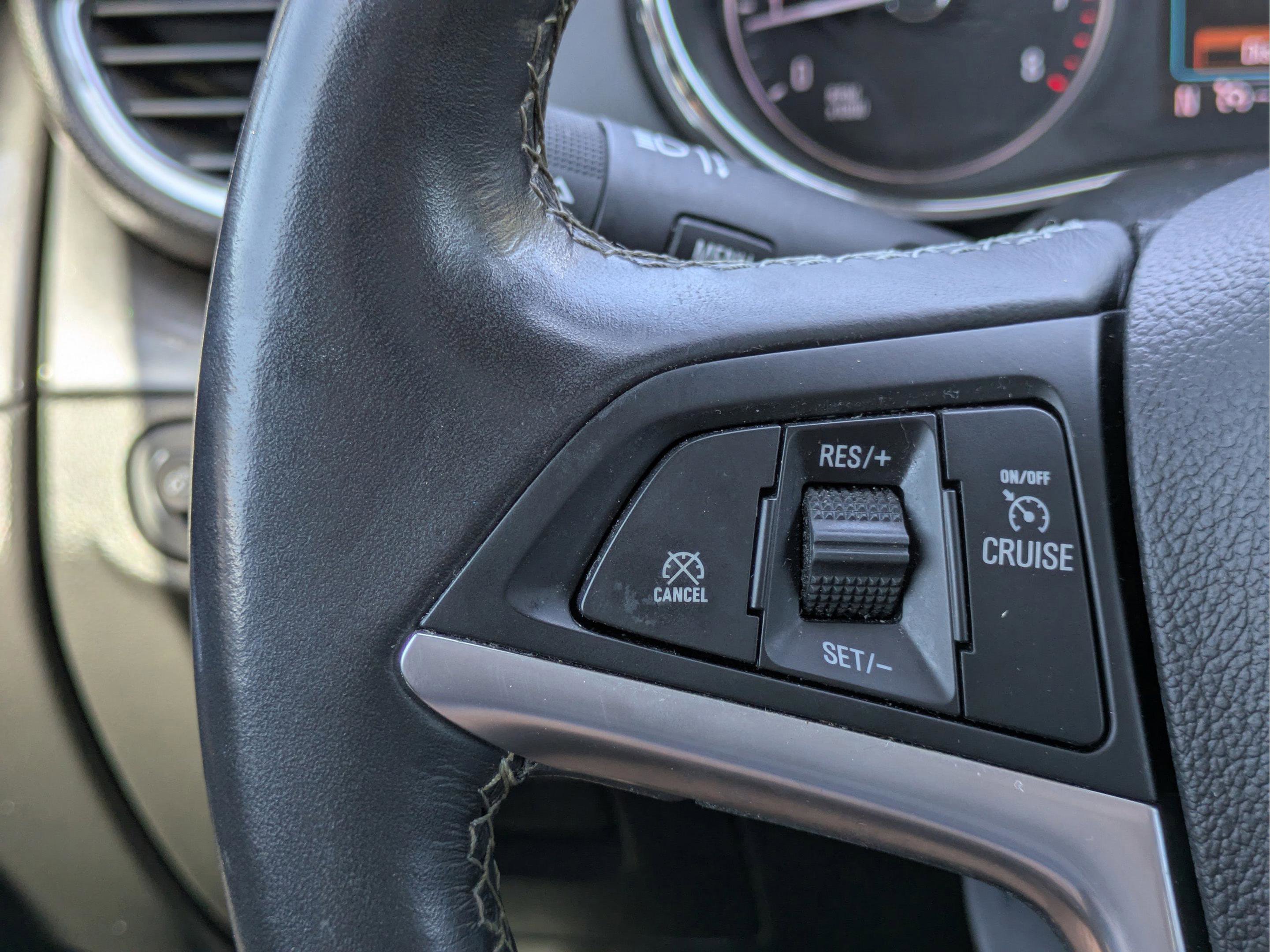 2019 Buick Encore Preferred photo 15