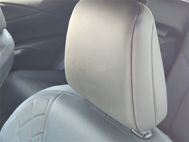 2023 Lexus RX 350 photo 13