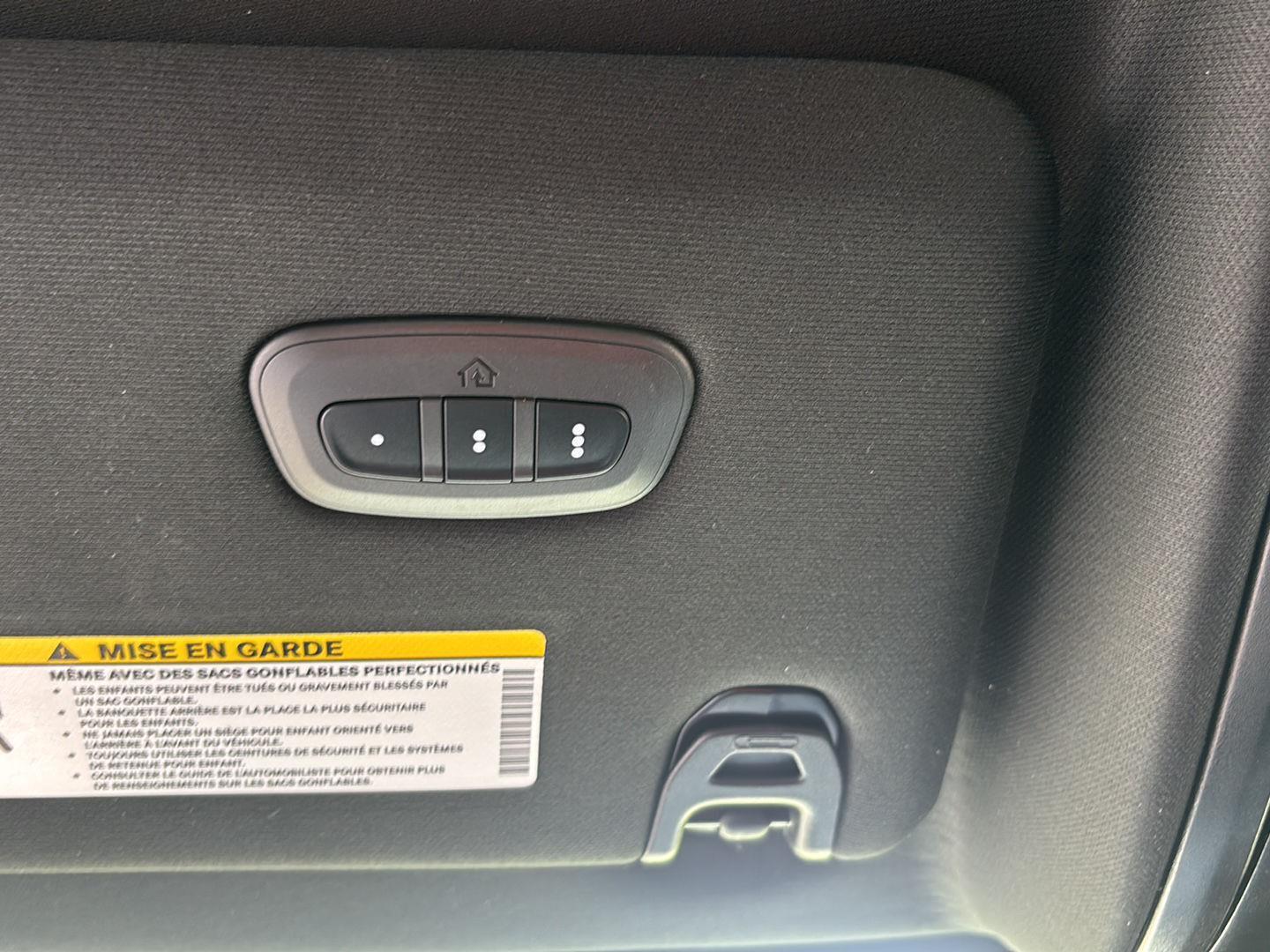2026 Ram 2500 Big Horn photo 34