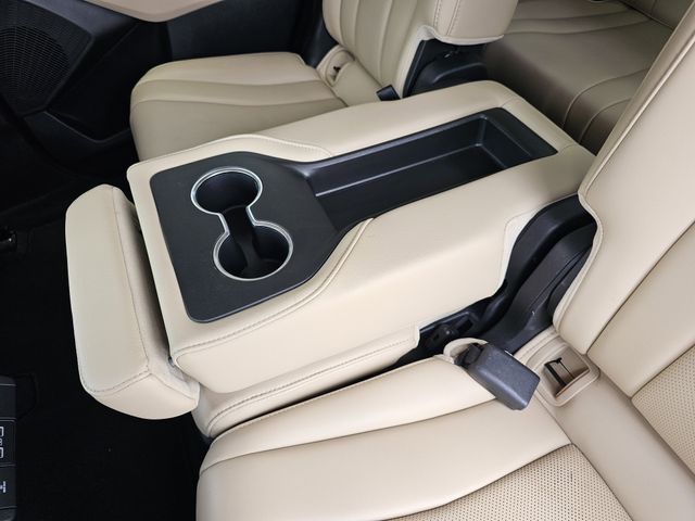 2022 Acura MDX SH-AWD Technology photo 19