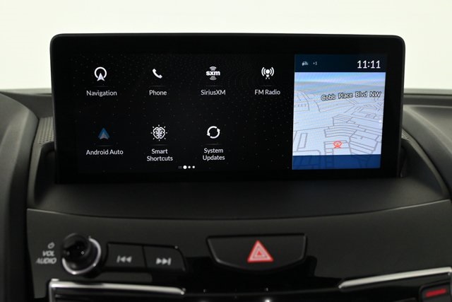 2023 Acura RDX A-Spec photo 6