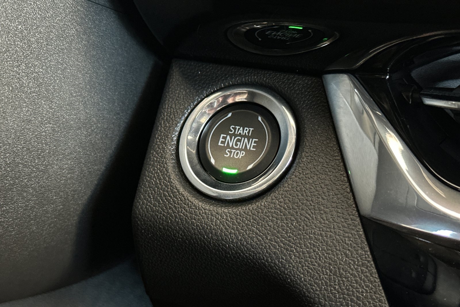 2024 Buick Envista Avenir photo 21