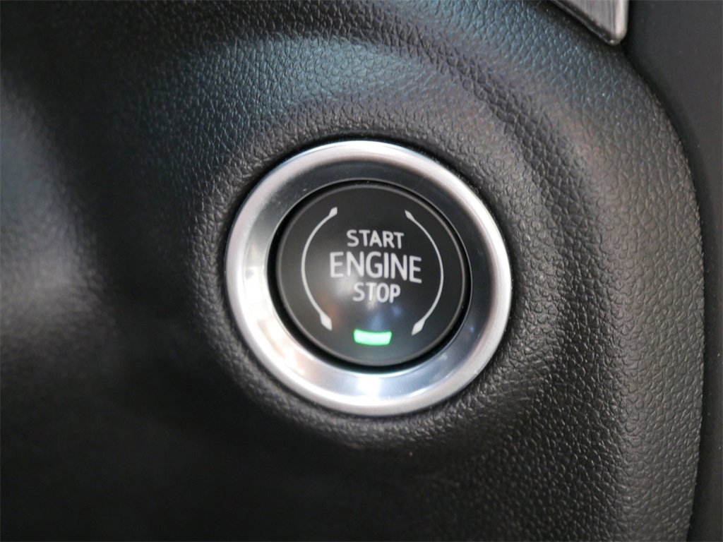 2022 Gmc Sierra 1500 Limited Denali photo 26