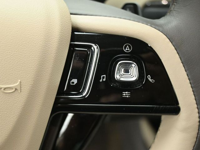 2023 LINCOLN CORSAIR - Image 14