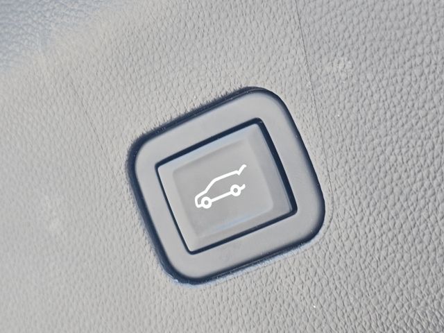 2023 Buick Enclave Avenir photo 10