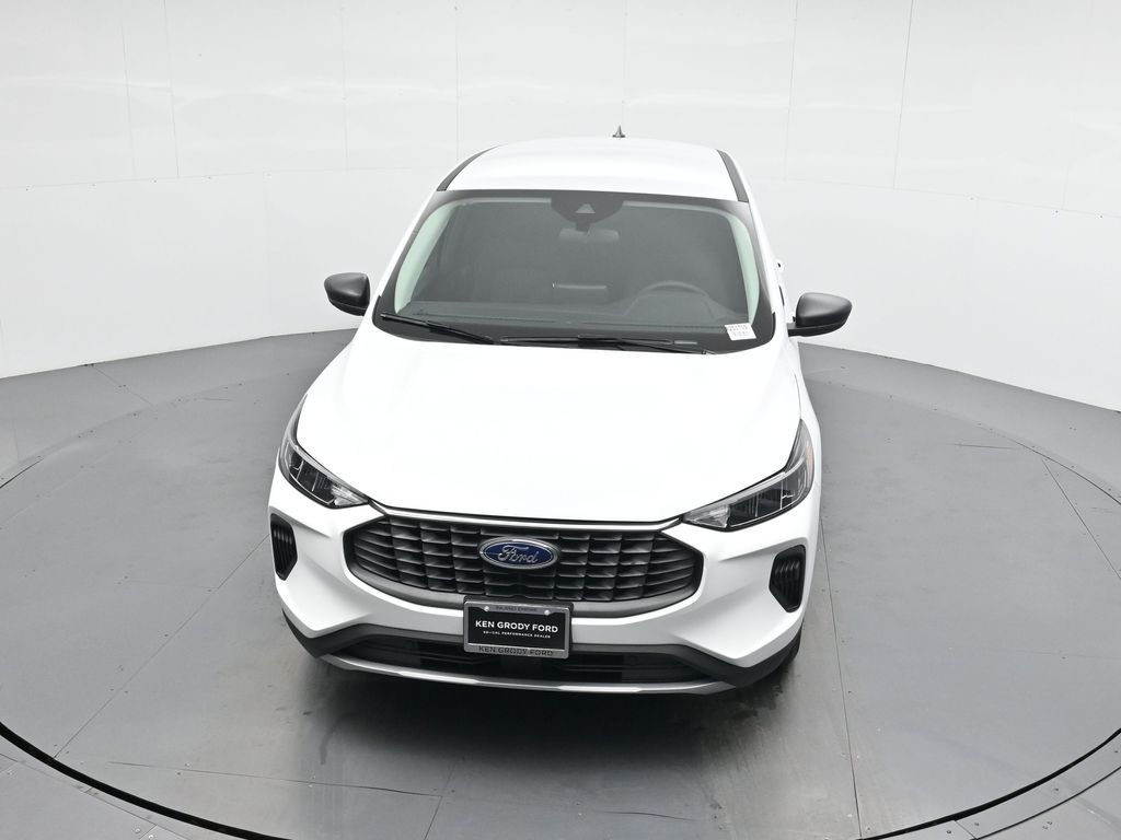 2025 Ford Escape Active photo 31