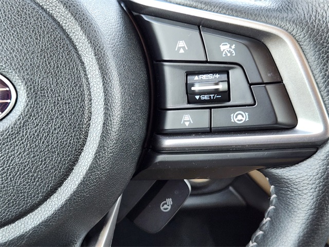 2020 Subaru Outback Limited photo 27