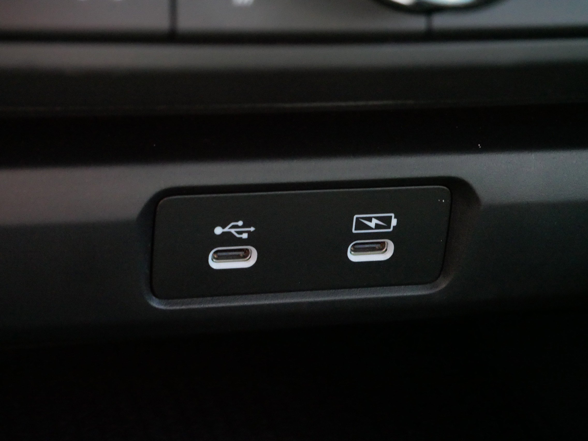 2024 Honda Accord LX photo 21