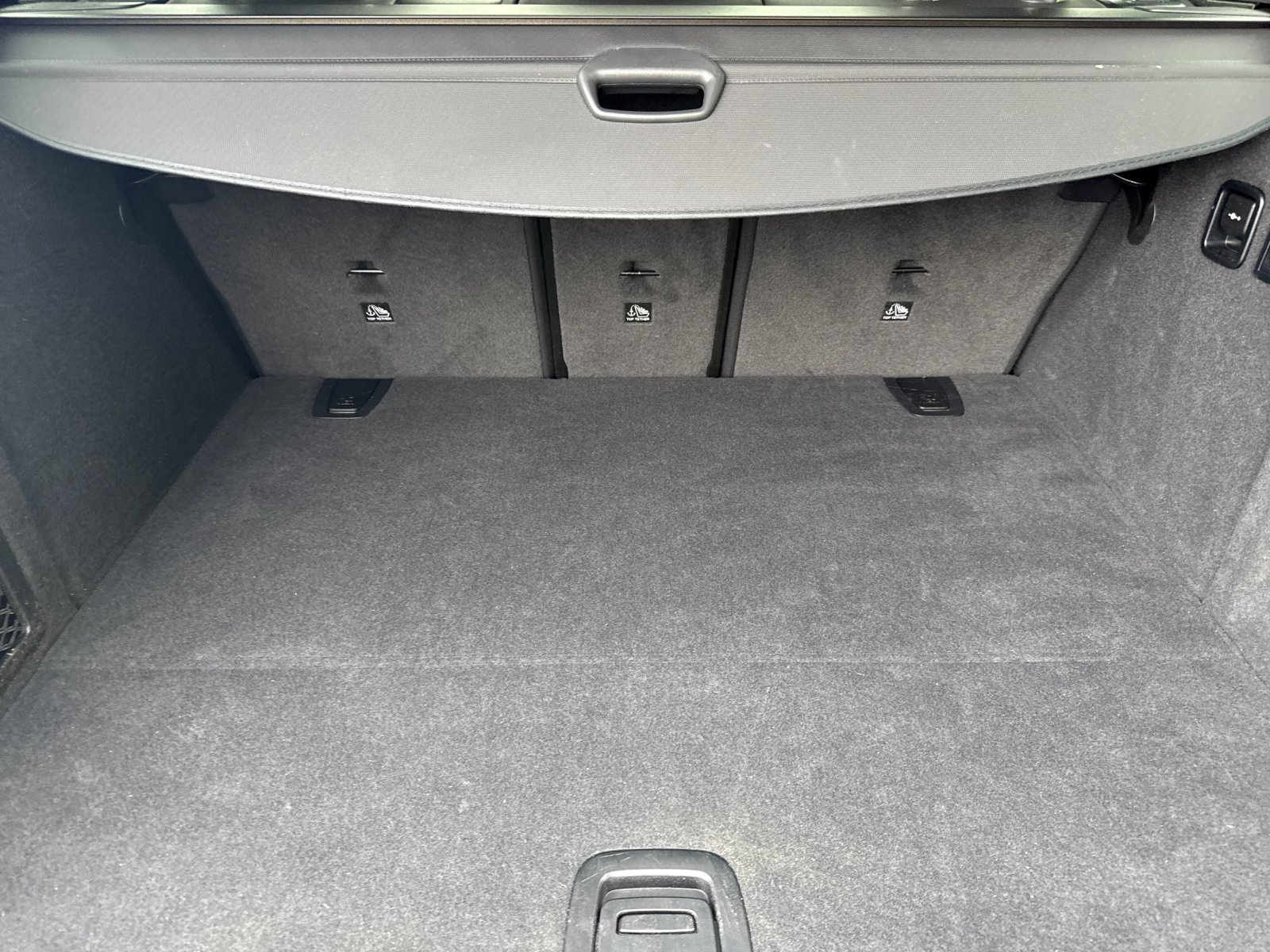 2023 Bmw X3 xDrive30i photo 18