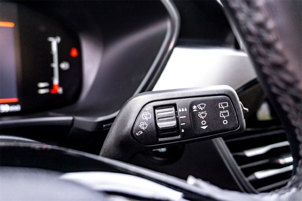 2024 Ford Escape Active photo 19