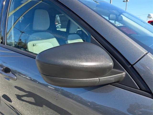 2025 Ford Escape Active photo 12