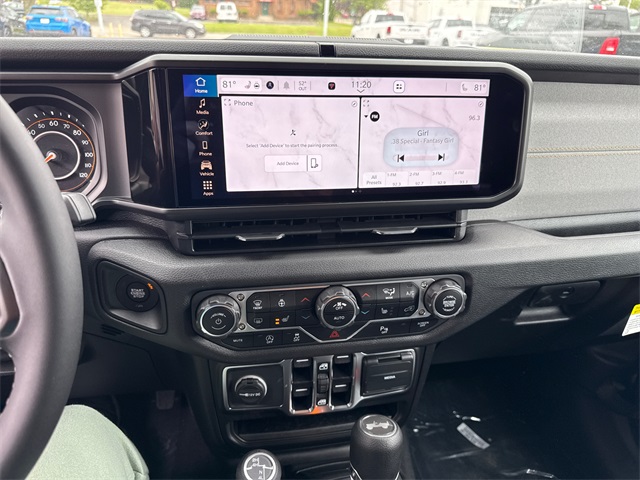 View 20