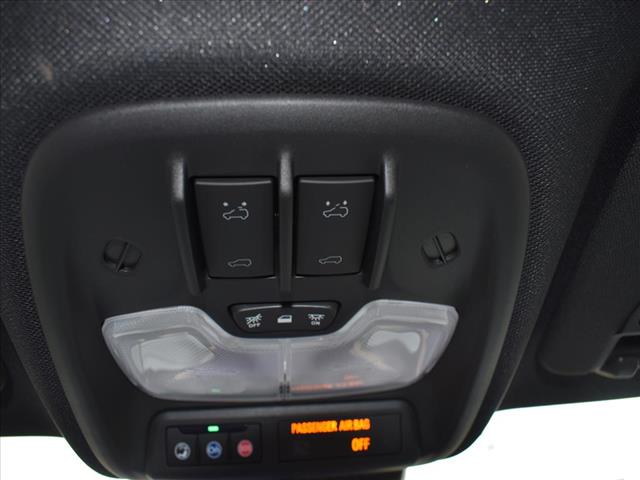 2025 Gmc Canyon AT4 photo 11