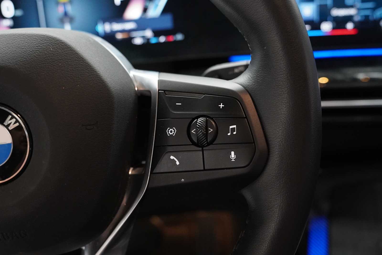 2023 Bmw X1 XDrive28i photo 21