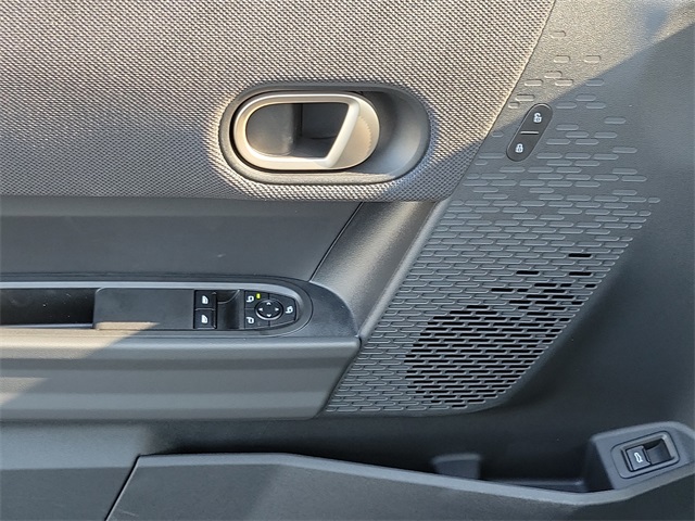 2025 Mini Cooper 2 Door Hardtop Signature photo 10
