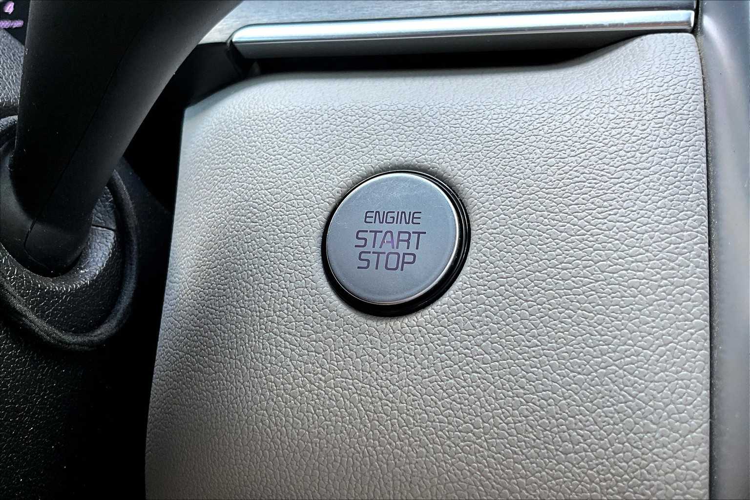 2022 Kia Sorento SX photo 30