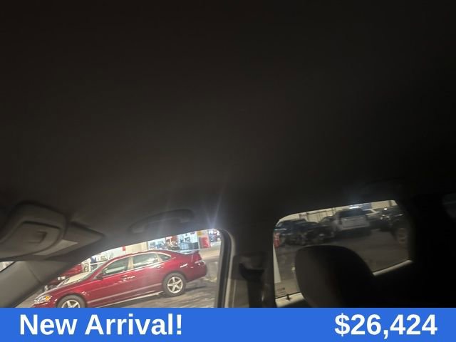 2023 Chevrolet Blazer 2LT photo 31