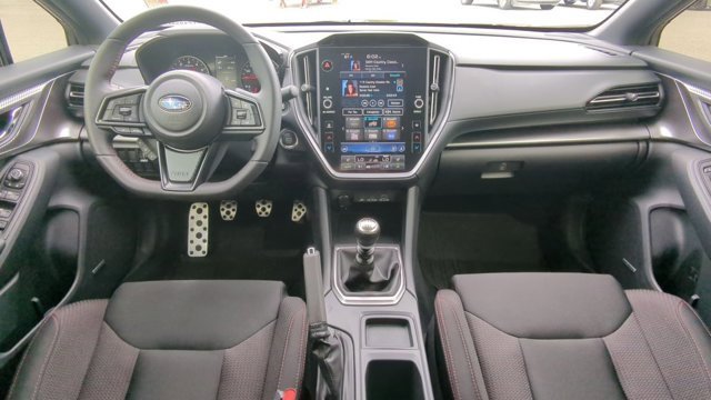 View 2