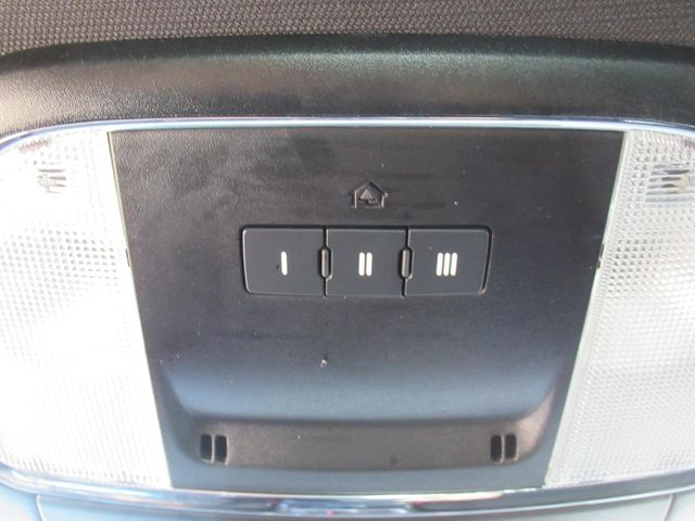 2023 Dodge Charger R/T photo 27