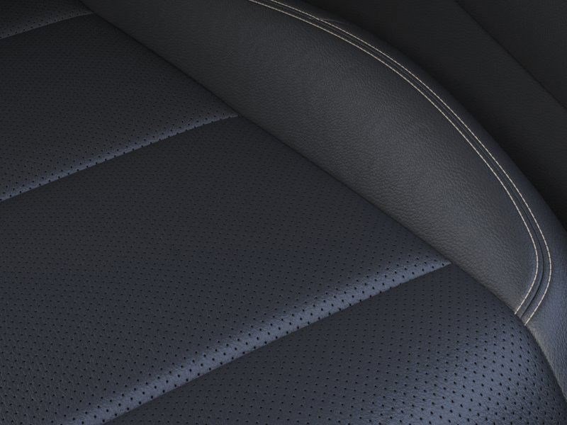 2026 Gmc Terrain Elevation photo 20