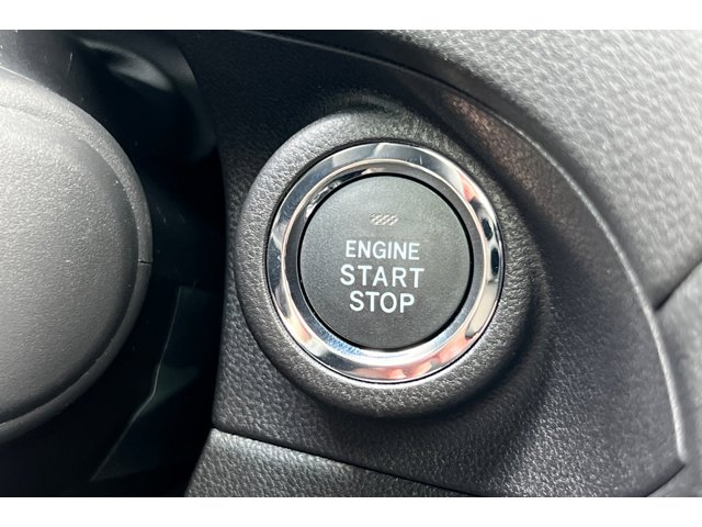 2025 Subaru Ascent Onyx Edition Touring photo 49