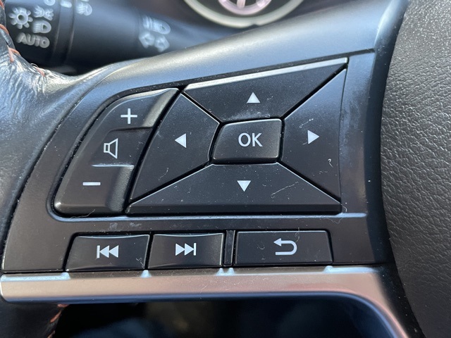 2023 Nissan Sentra SR photo 15