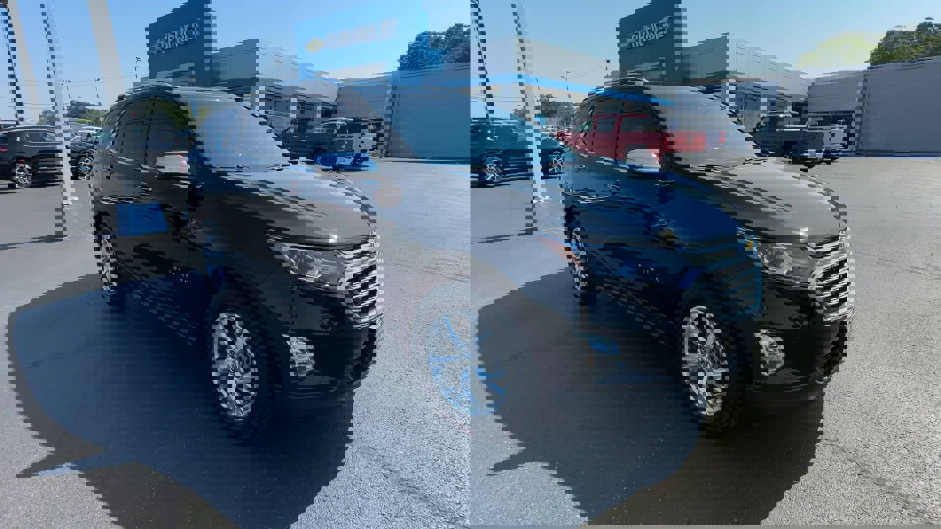 2GNAXNEV0L6284234