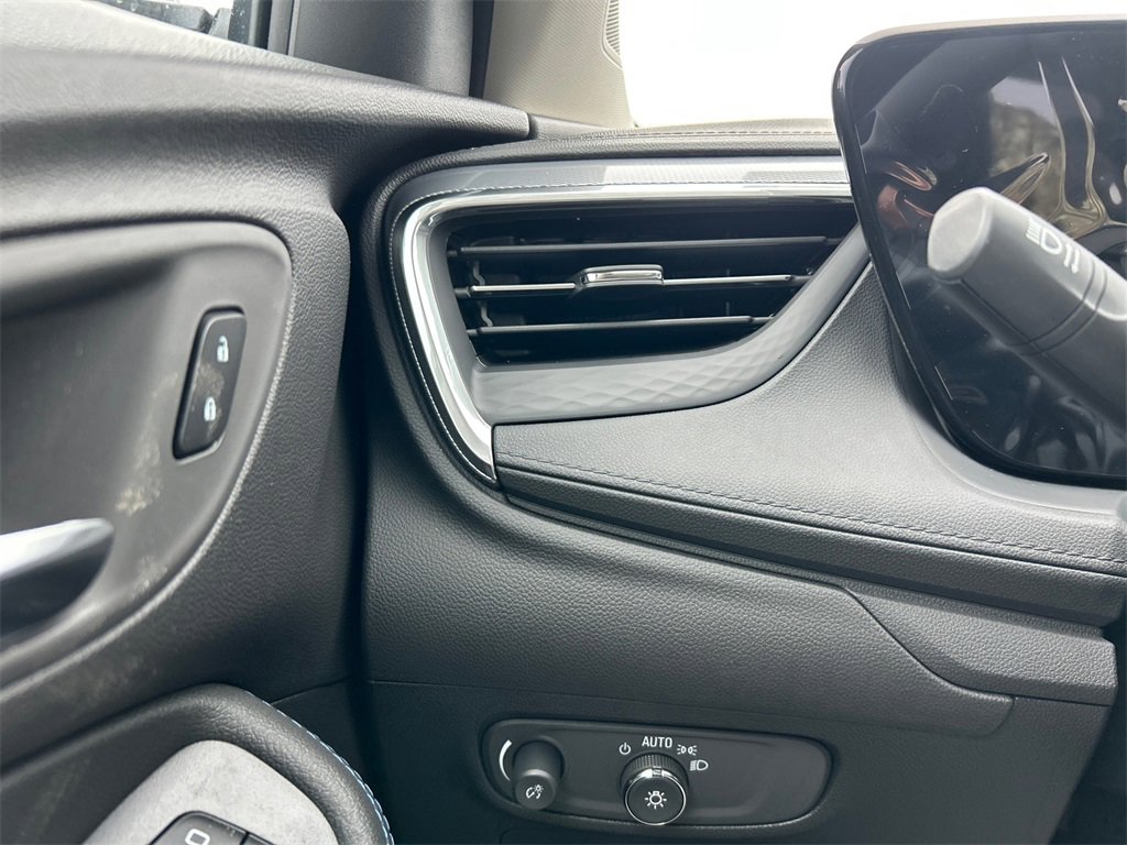 2026 BUICK ENCORE GX - Image 17