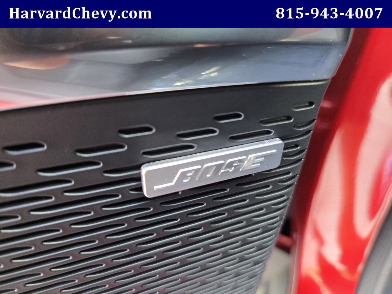 2025 Gmc Acadia Elevation photo 31
