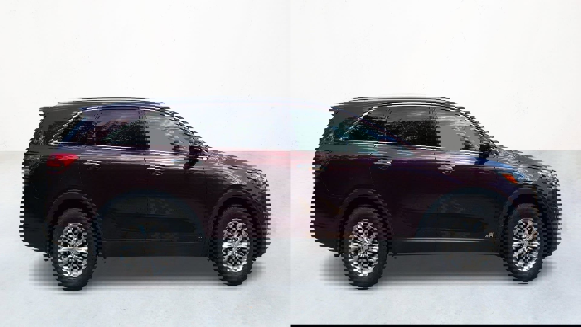 5XYPGDA32JG369402