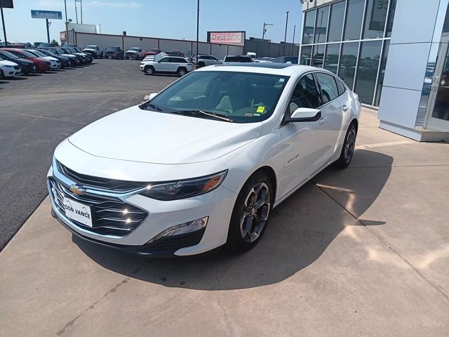 1G1ZD5ST3PF136512
