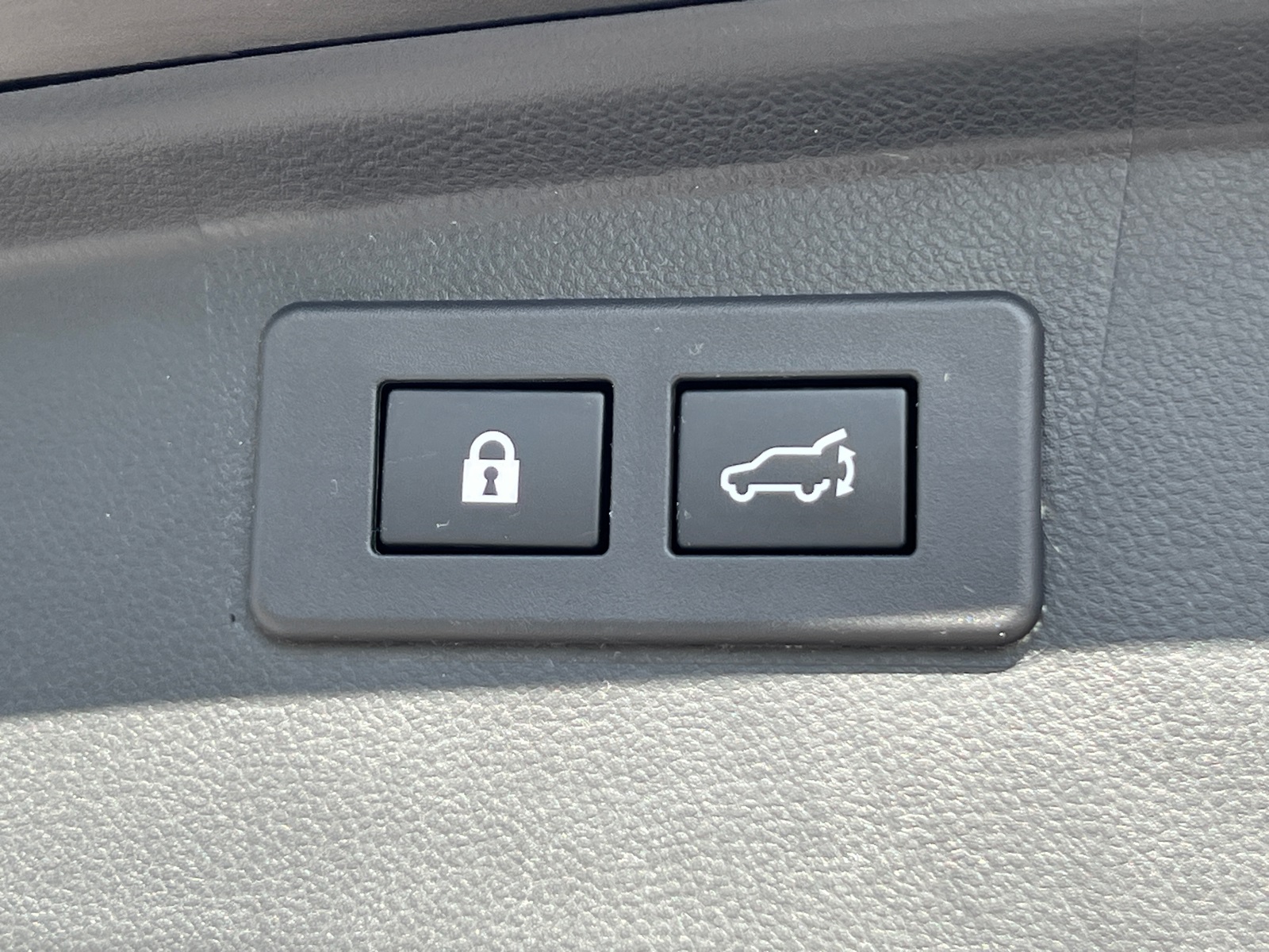 2020 Subaru Outback Onyx Edition XT photo 15
