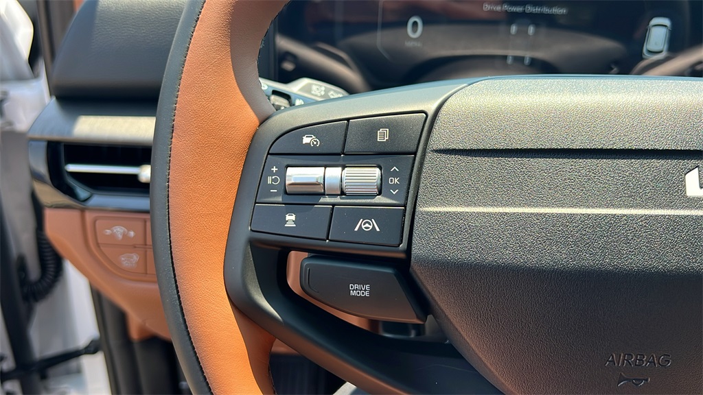 2026 Kia Sportage X-Line photo 16