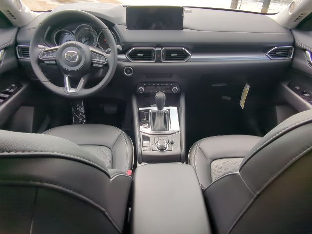 View 9