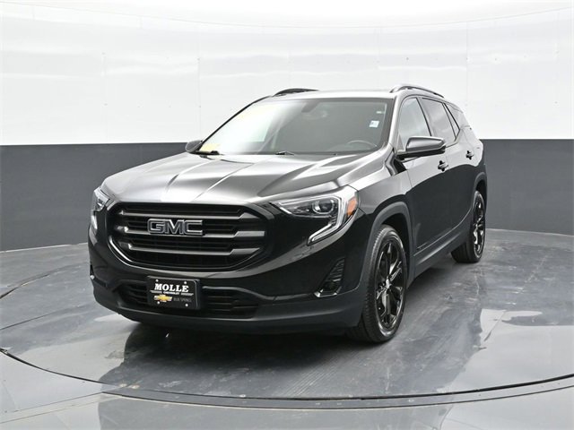 3GKALPEV7KL369960