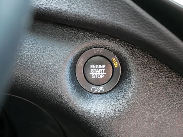 2019 Jeep Cherokee Trailhawk photo 22