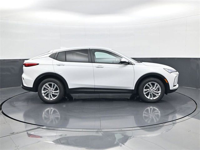 2026 Buick Envista Preferred photo 3