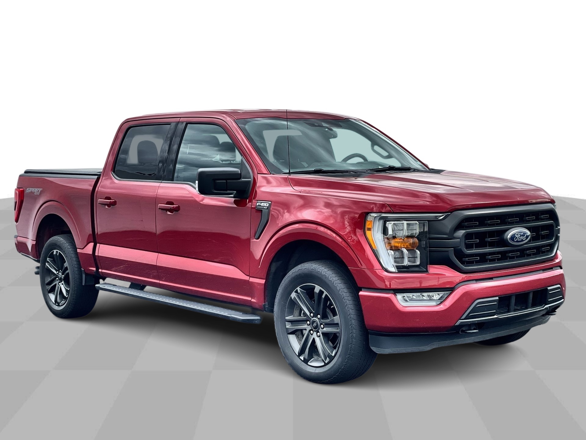 New & Used Chevy Cars, SUVs and Trucks For Sale in Florissant, MO