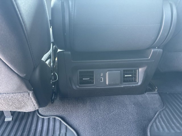 2022 Chevrolet Silverado 1500 LT photo 13