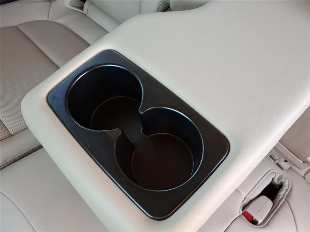 2023 LINCOLN CORSAIR - Image 26