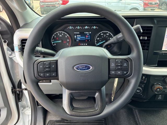 2026 Ford F-250 photo 30