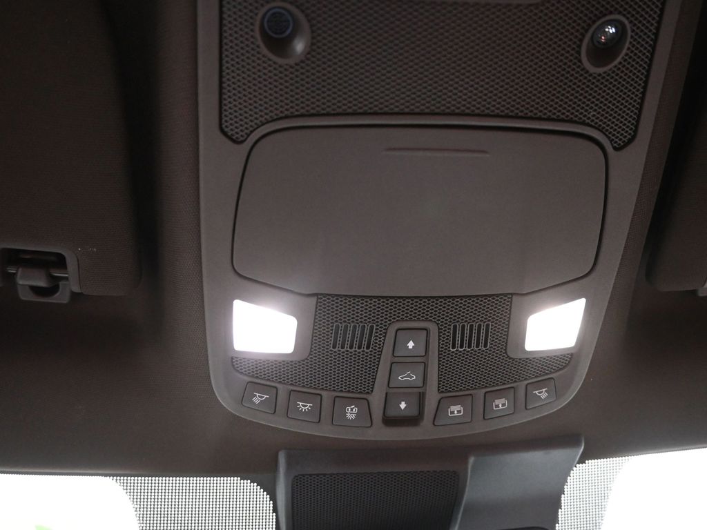 2020 Ford F-150 King Ranch photo 15