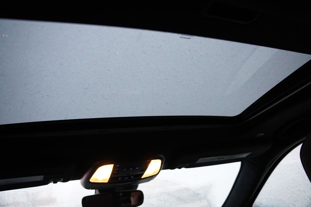 2024 Dodge Durango R/T photo 4