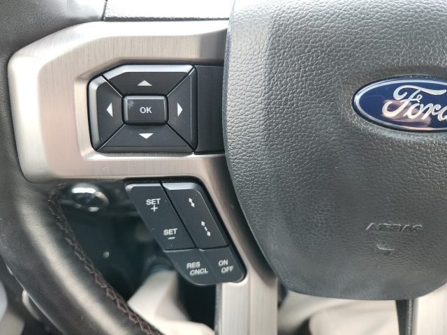 2022 Ford F-450 photo 17