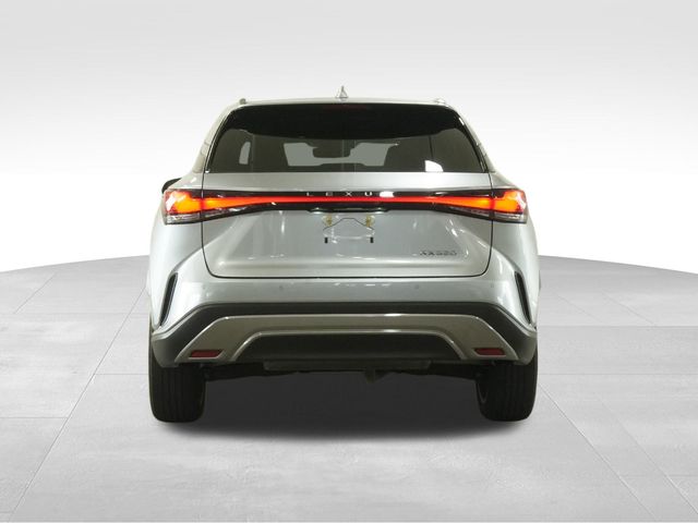 2023 Lexus RX 350 Premium photo 4