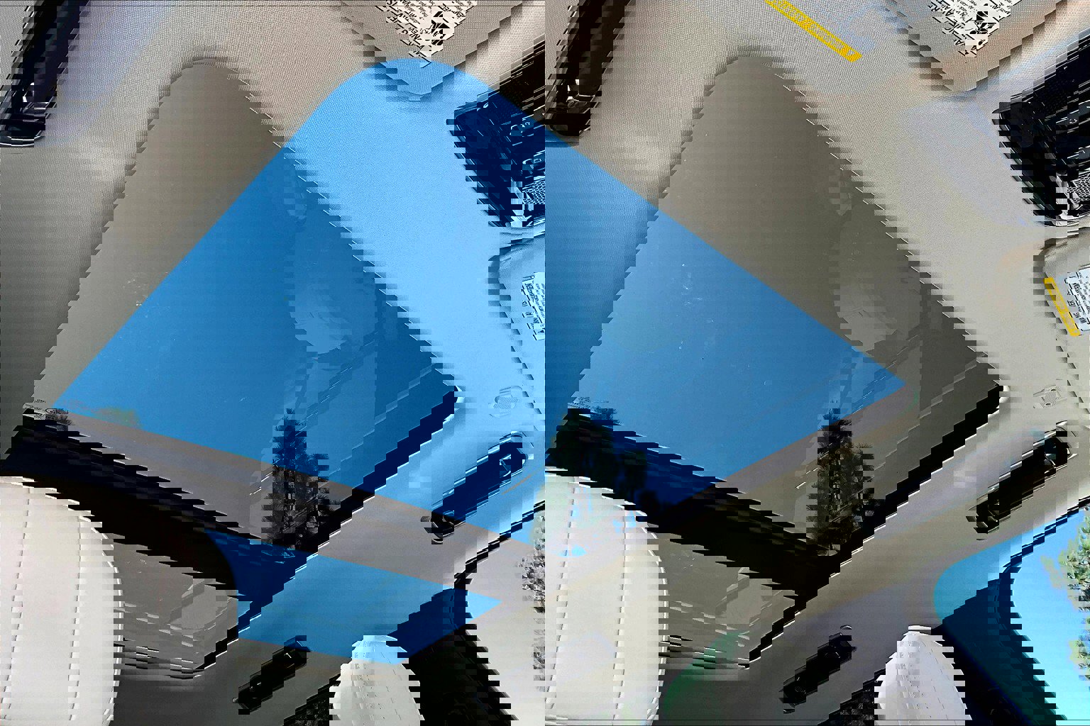 View 29