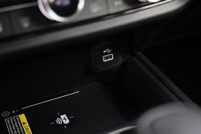 2023 Honda HR-V EX-L photo 27