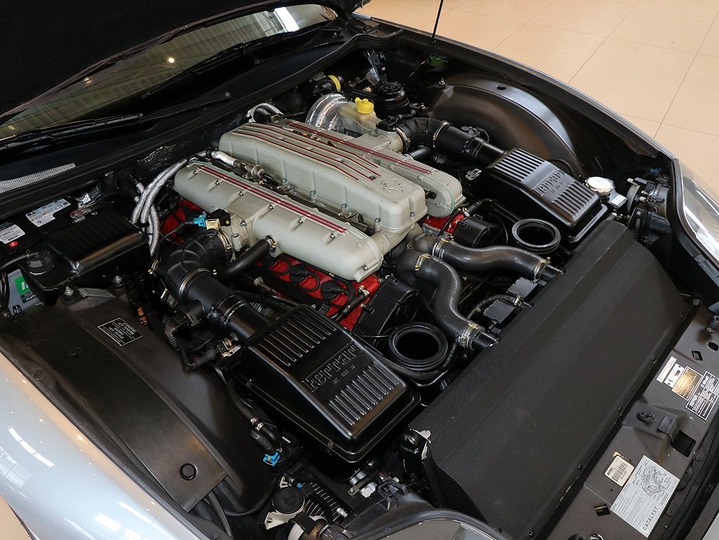 View 97